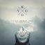 Kygo / Valerie Broussard - Think About You