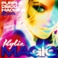 Kylie Minogue / Purple Disco Machine - Magic (Purple Disco Machine Remix)