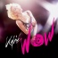 Kylie Minogue - Wow