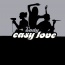 Lady - Easy Love