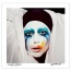 Lady Gaga - Applause