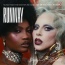 Lady Gaga - Runway