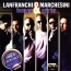 Lanfranchi - Boys & Girls