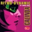 Ritmo-Dynamic - Calinda