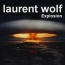 Laurent Wolf - Explosion