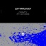Leftwing : Kody - Gravity