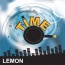 Lemon - Time