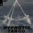 Les Bisous - Hypnotic tango