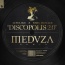 Lifelike - Discopolis 2.0 (MEDUZA remix)