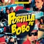 LoL Deejays / Minelli / FYI - Portilla de Bobo