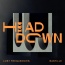 Lost Frequencies - Head Down