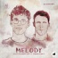 Lost Frequencies / James Blunt - Melody