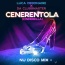 Luca Debonaire - Cenerentola (Cinderella)
