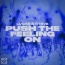Lucas & Steve - Push the feeling on