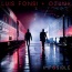 Luis Fonsi - Imposible