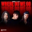 LUM!X / DVBBS - Where Do We Go