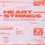 M-22 - Heartstrings