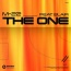 M-22 - The one