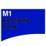 M1 - Electronic Funk