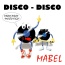 Mabel - Disco Disco