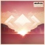 Madeon / Passion Pit - Pay No Mind