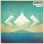 Madeon / Kyan - You're On