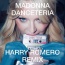 Madonna - Danceteria