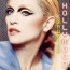 Madonna - Hollywood