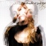 Madonna - The Power Of Goodbye