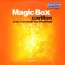 Magic Box - Carillon