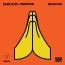 Major Lazer / Showtek - Believer