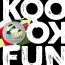 Major Lazer / Major League DJz / Tiwa Savage / DJ Maphorisa - Koo Koo Fun