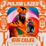 Major Lazer / J Balvin / El Alfa - Que Calor