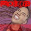 Major Lazer - Rotate