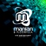 Manian / Floorfilla - Just Another Night (Anthem 4)