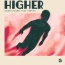 Marco Nobel - Higher