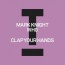 Mark Knight - Clap your hands