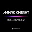 Mark Knight - Together