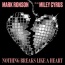 Mark Ronson - Nothing breaks like a heart