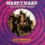 Marky Mark And The Funky Bunch / Loletta Holloway - Good Vibrations