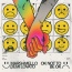 Marshmello - Ok Not To Be Ok