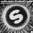 Martin Garrix / Matisse / Sadko - Break Through The Silence