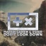 Martin Garrix / Usher - Don't Look Down
