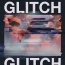 Martin Garrix / Julian Jordan - Glitch