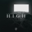 Martin Garrix / Bonn - High On Life