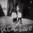 Martin Garrix / Lloyiso - Real Love