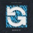 Martin Garrix - Repeat It