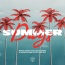 Martin Garrix / Macklemore / Patrick Stump - Summer Days