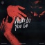 Martin Garrix / Matisse & Sadko / John Martin - Won't Let You Go