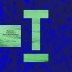 Martin Ikin - Feel the vibe